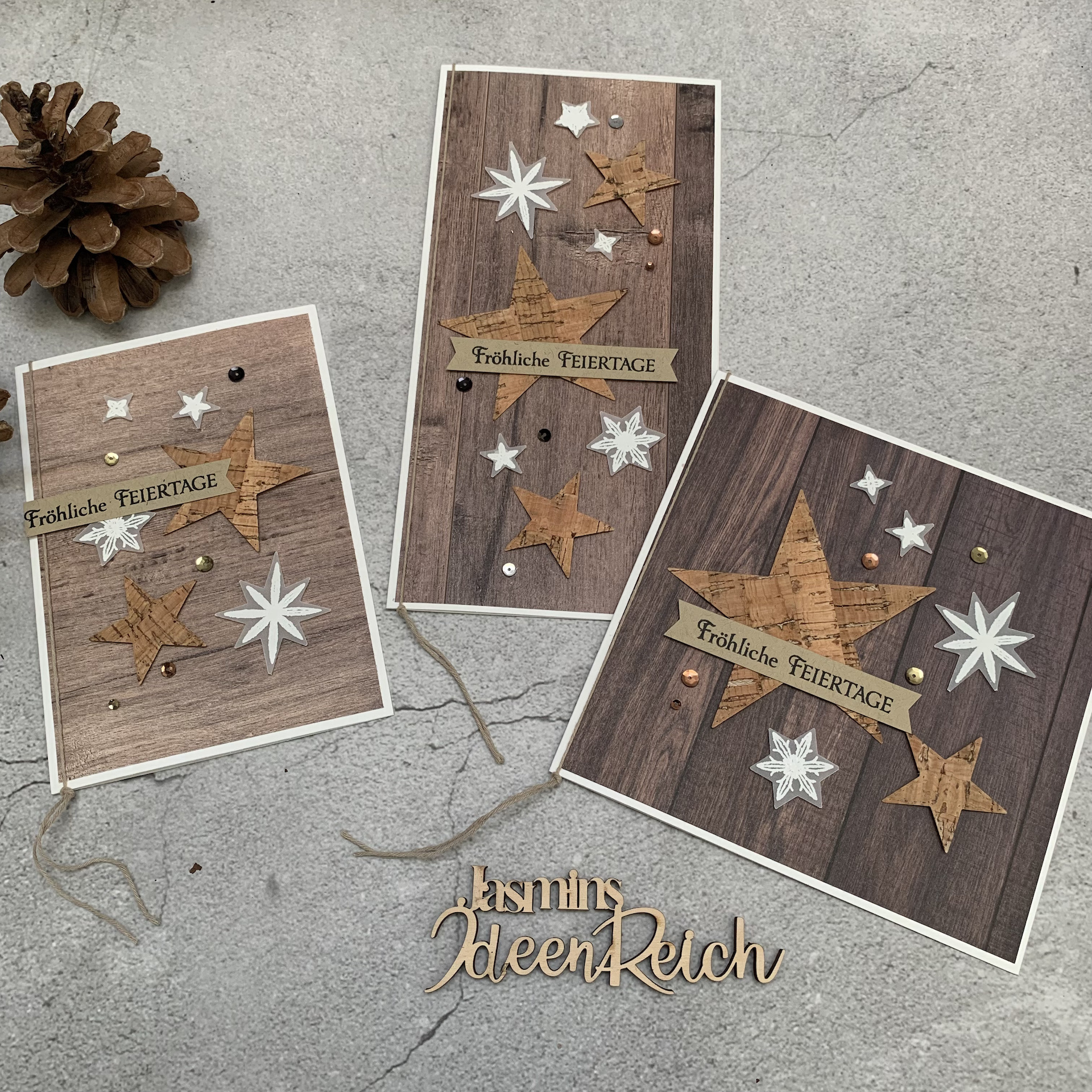 Funkelnde Sterne Kork 1.jpeg